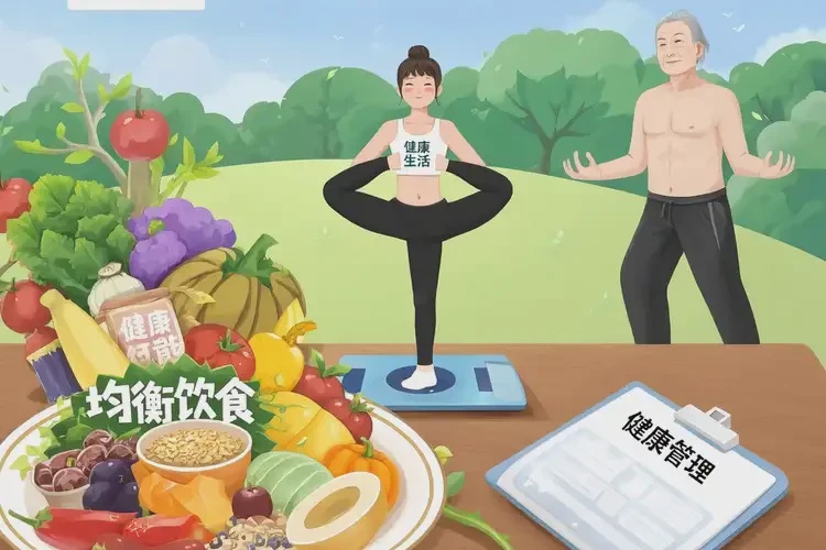 女人中餐血糖9点6是糖尿病吗(图3)