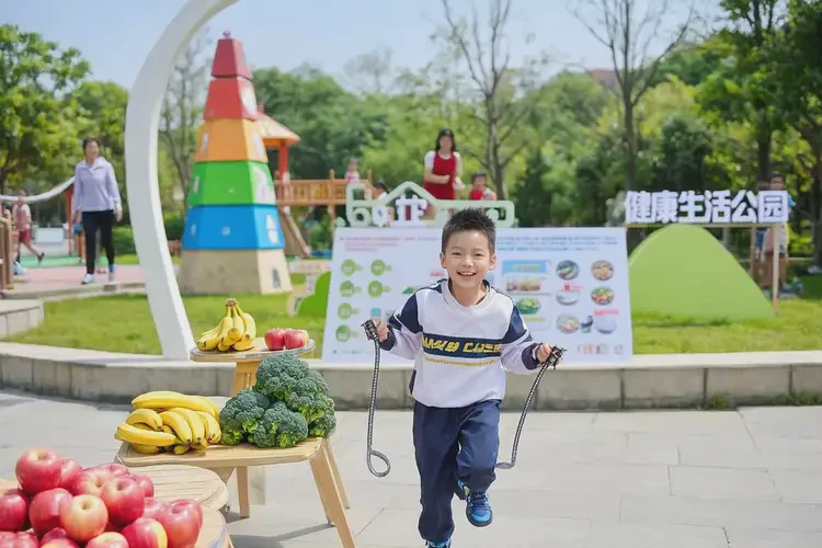 小孩餐后血糖11点6是怎么回事(图4)