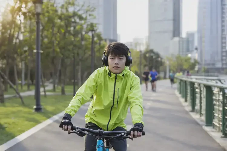 青少年早上空腹血糖18(圖1)