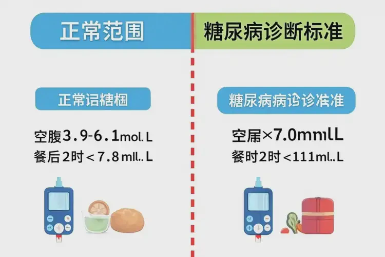 男人中餐血糖7(圖1)