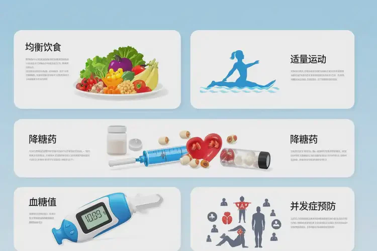 成年人空腹血糖21(圖1)