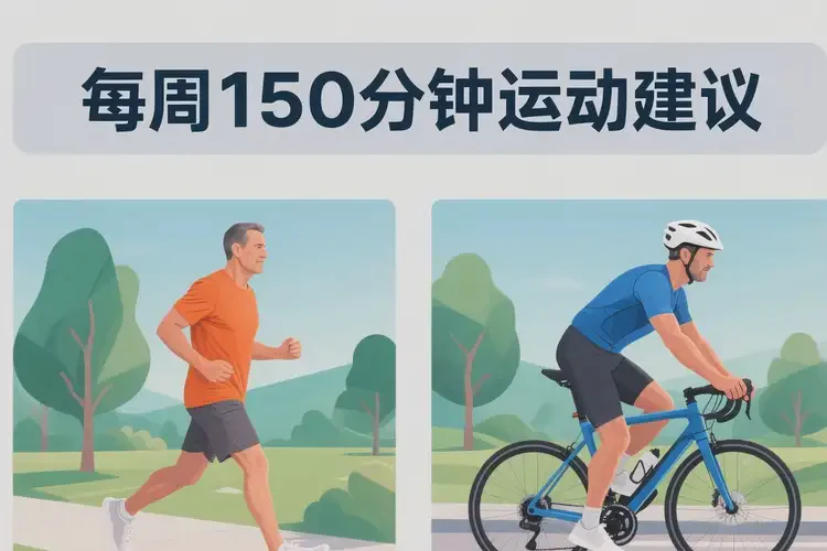 男人空腹血糖10(圖1)