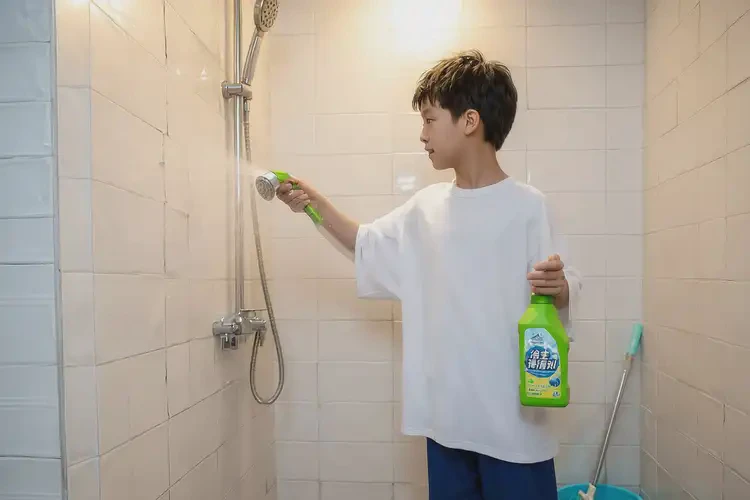 中學(xué)生全身偶爾長(zhǎng)濕疹不管它會(huì)自己好嗎(圖3)