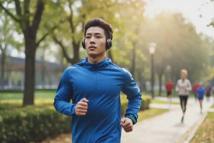 青少年中午血糖11(圖1)