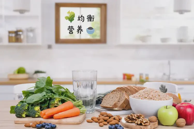 年輕人中午血糖25(圖1)