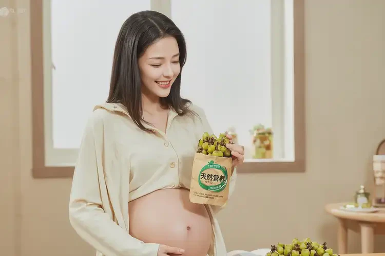 孕6周可以吃羅望子嗎(圖4)