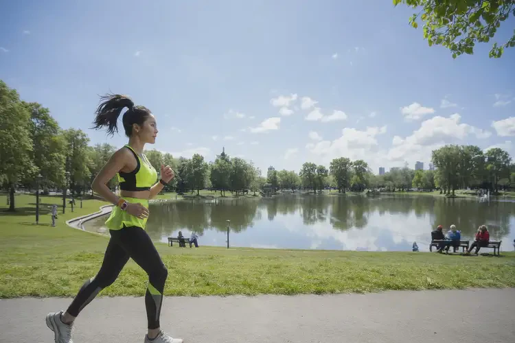 更年期女性早上血糖7(图1)