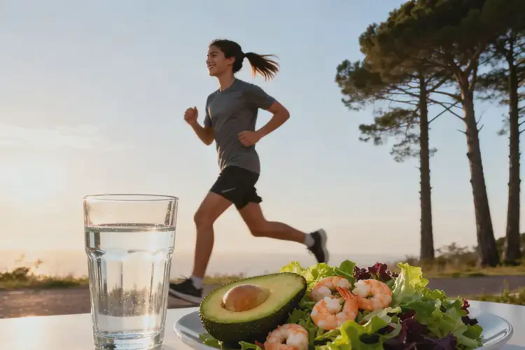 年輕人早上血糖5(圖1)