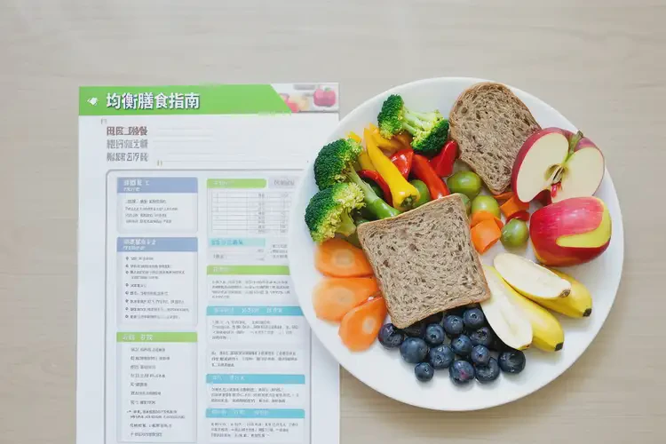 男性晚上血糖6(圖1)