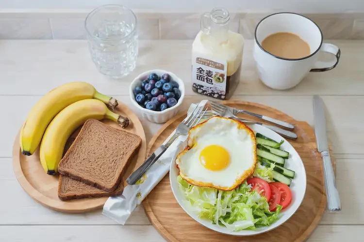 青少年早餐血糖22(圖1)