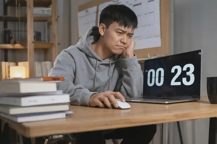 年輕人晚上血糖15(圖1)