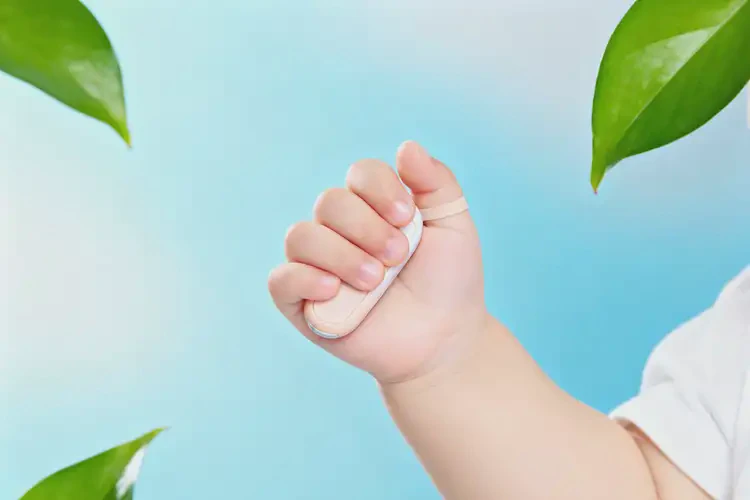 兒童晚餐血糖25(圖1)