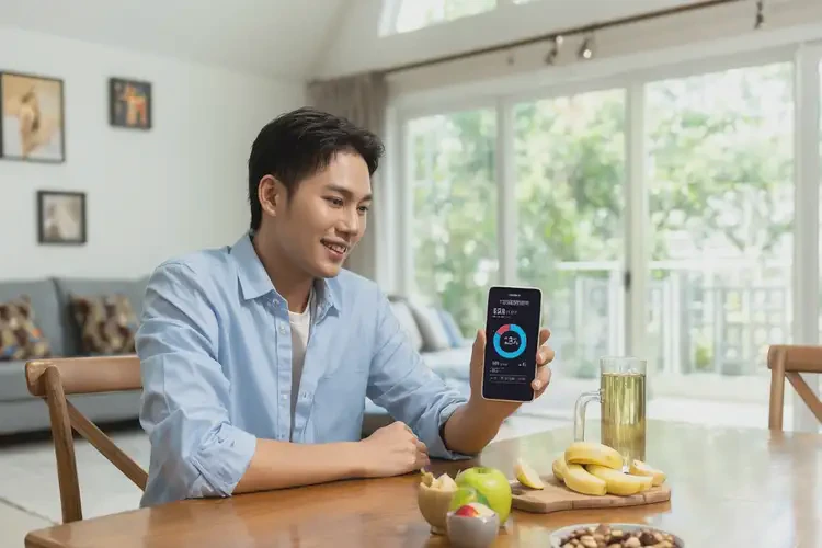 年輕人中餐血糖3.6是糖尿病嗎