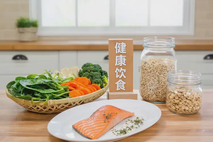 青少年中午血糖17(图1)