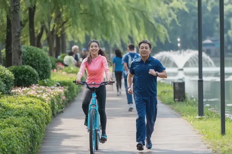 男人晚上血糖6點(diǎn)7是糖尿病嗎(圖1)