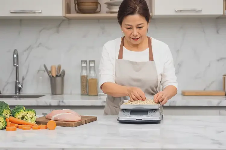 70克1792千焦等于多少热量