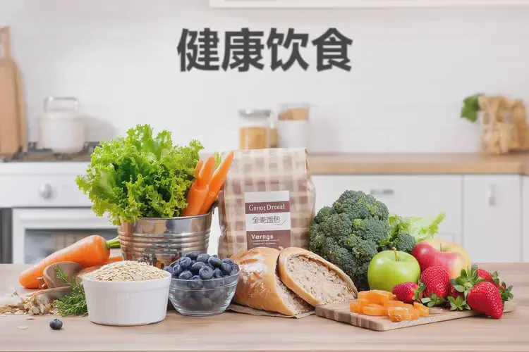 中老年人中午血糖20點(diǎn)5是糖尿病嗎(圖3)