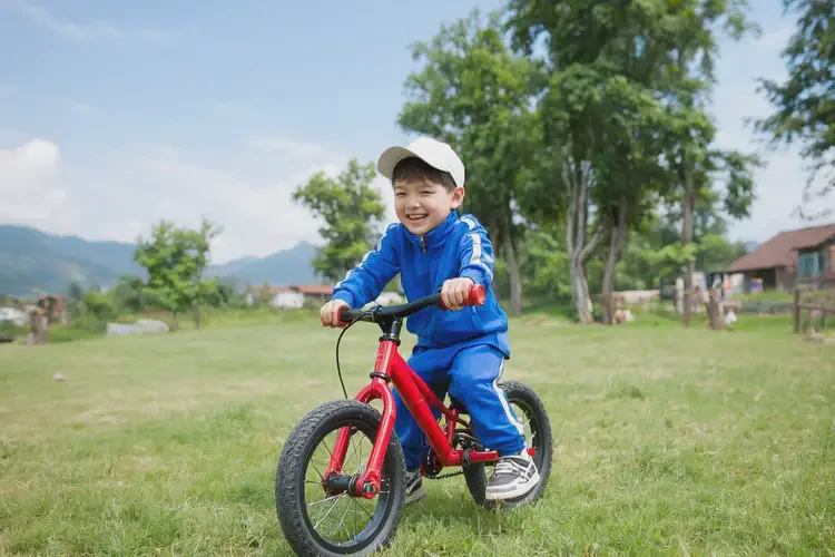 小孩中午血糖10(圖1)