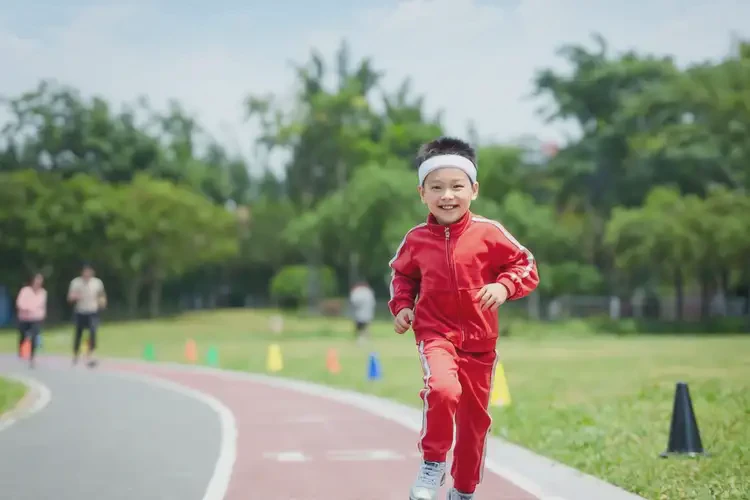 小孩空腹血糖4點9是糖尿病嗎(圖2)