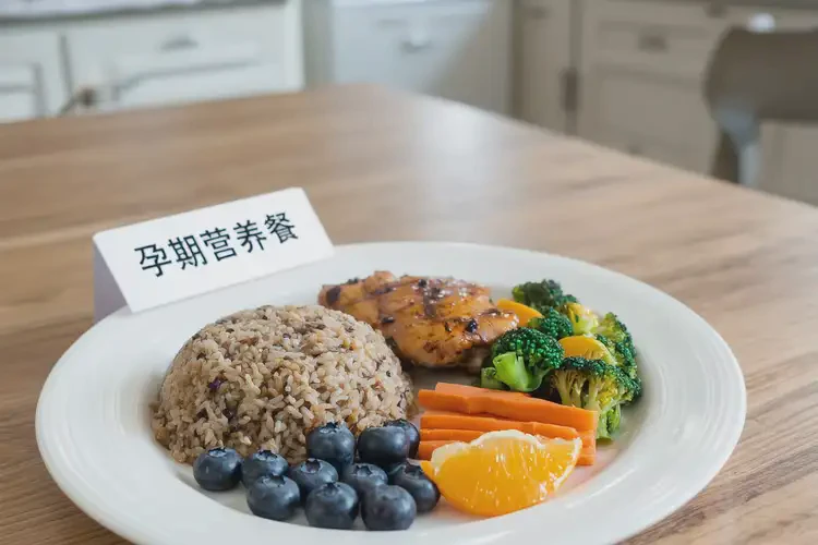 孕婦早上血糖23(圖1)