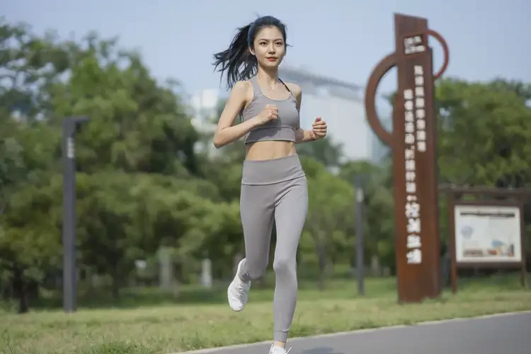 女性早上空腹血糖4點1是糖尿病嗎(圖1)