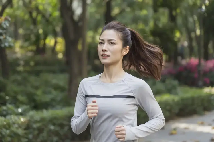 女人屁股上起濕疹能徹底自愈嗎(圖1)