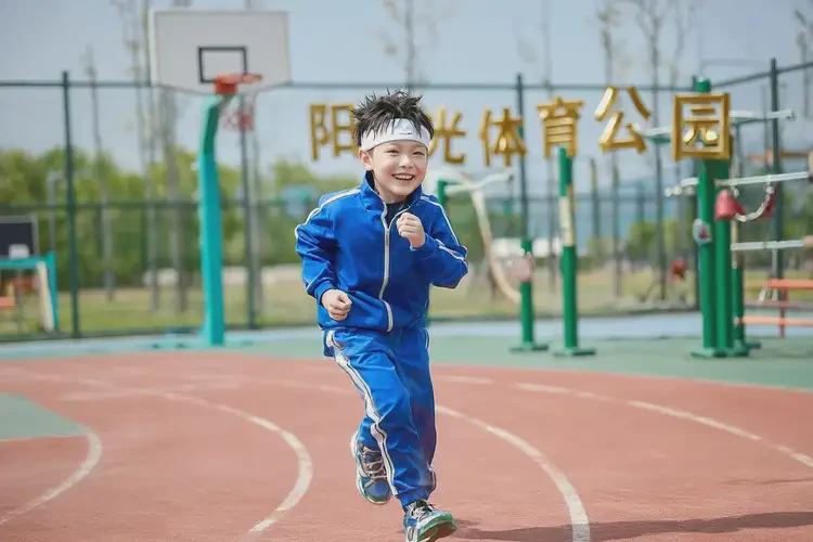 兒童餐后血糖3點3是糖尿病嗎(圖3)