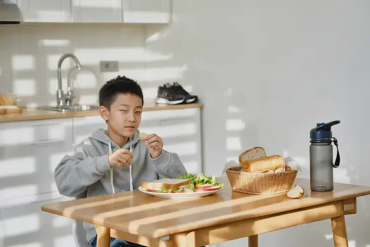 青少年中餐血糖13(圖1)