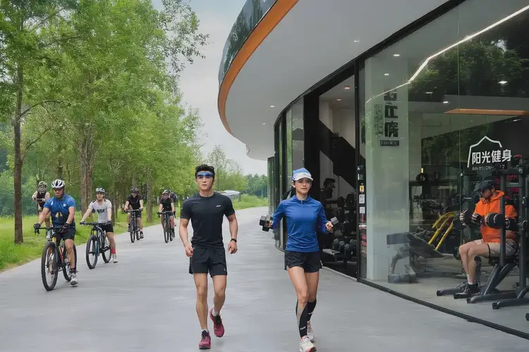 男人空腹血糖30(圖1)