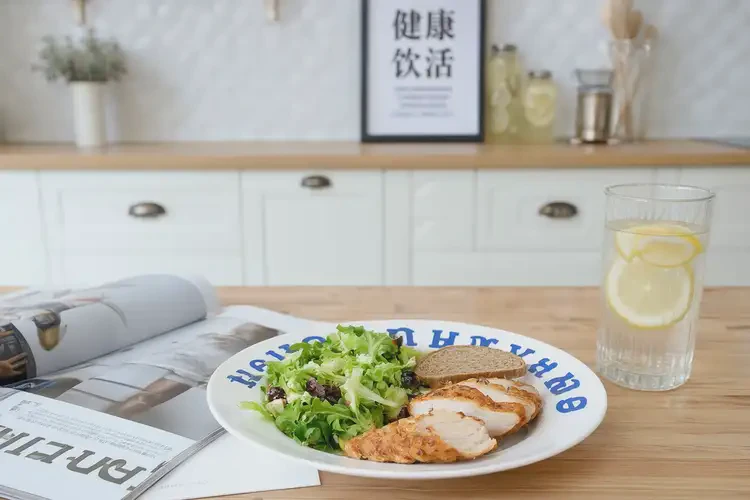 女人晚餐血糖7點(diǎn)6是糖尿病嗎(圖2)