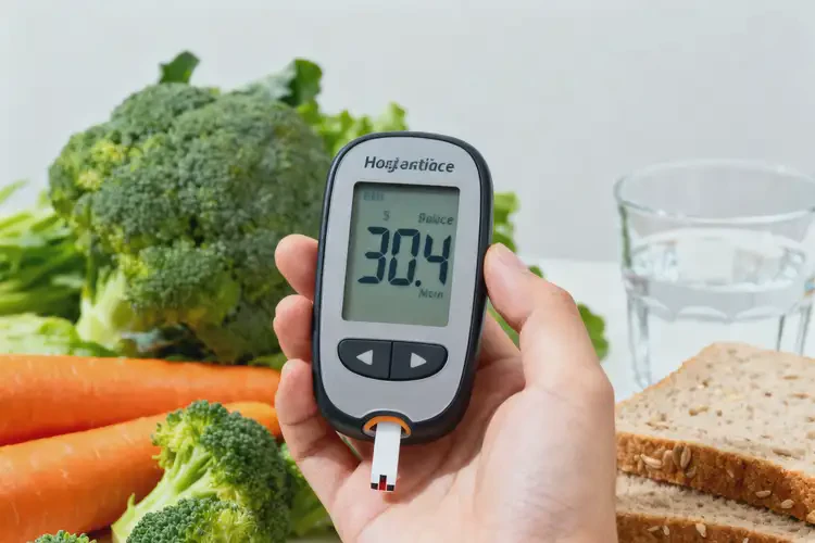 青少年早餐血糖30(圖2)