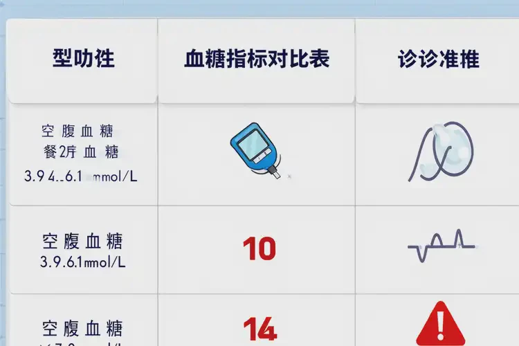 女性空腹血糖10(圖1)