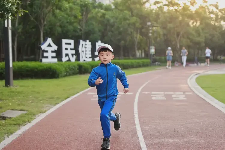 兒童空腹血糖12(圖1)