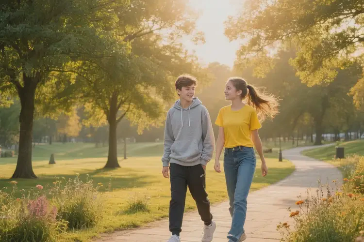 青少年中餐血糖12(圖1)