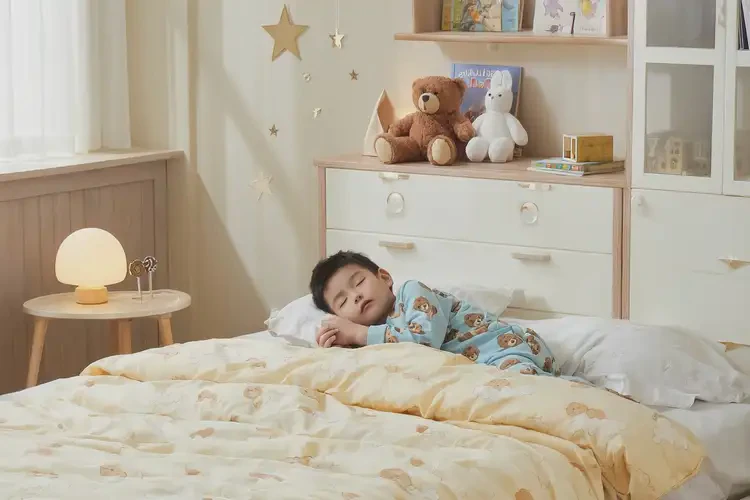 小孩早上血糖6(圖1)