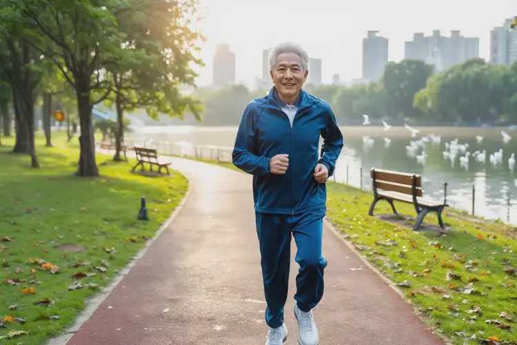 中老年人晚餐血糖15點(diǎn)7是糖尿病嗎(圖2)