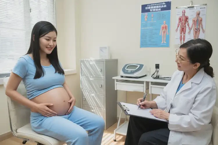 孕婦下午血糖6(圖1)