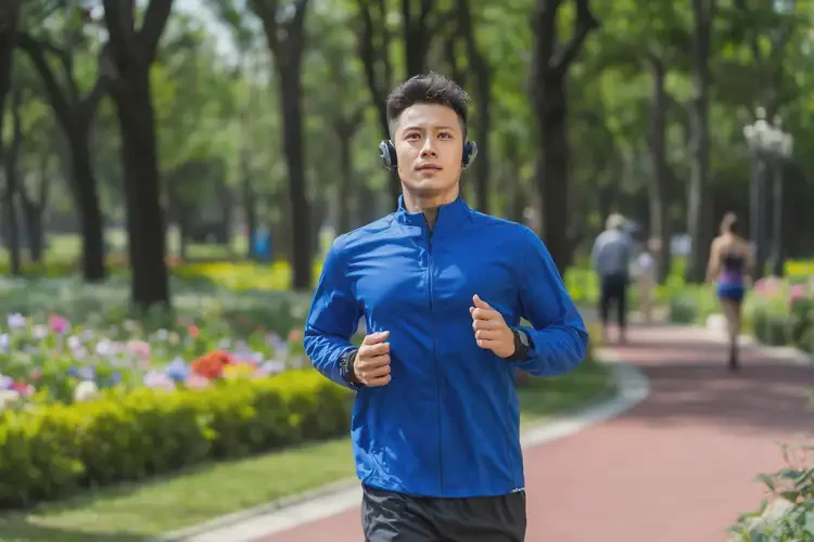 年轻人晚上血糖11(图1)