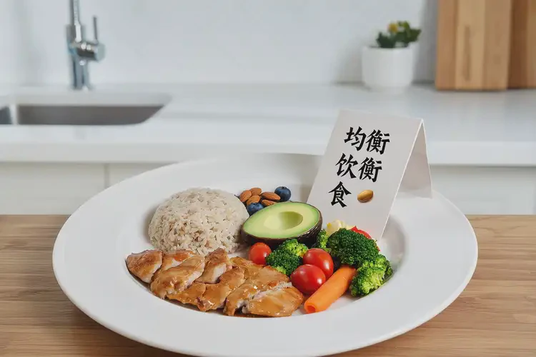 孕婦早餐血糖11點8是糖尿病嗎(圖1)