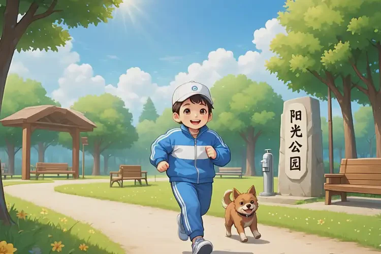 兒童中午血糖26(圖1)