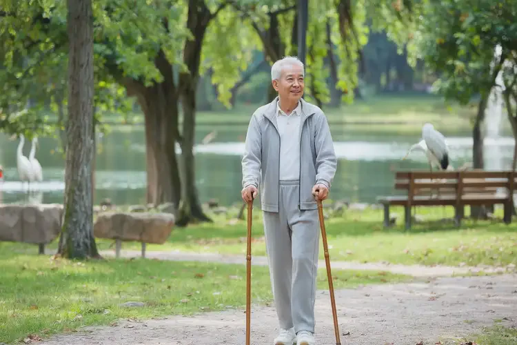 老年人空腹血糖13点5是糖尿病吗(图2)