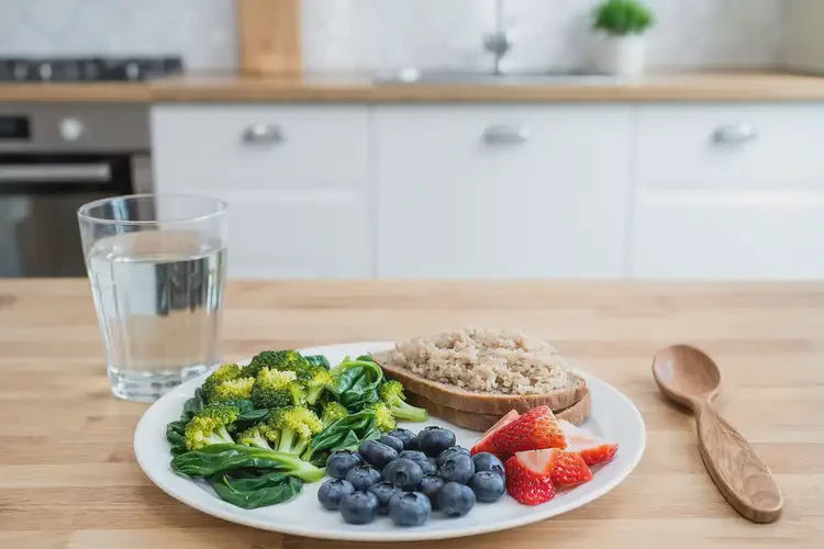 中年人晚餐血糖7(图1)