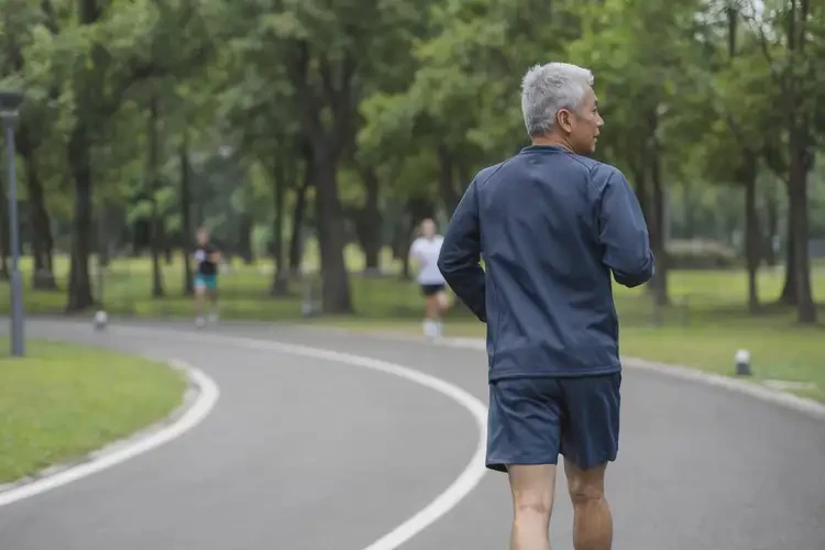 中老年人下午血糖10點3是糖尿病嗎(圖2)