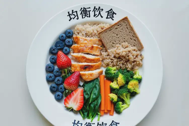 更年期女性餐后血糖26(圖1)