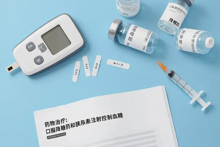 男性早餐血糖15(圖1)