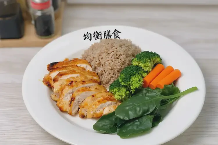 老年人晚餐血糖28(图1)