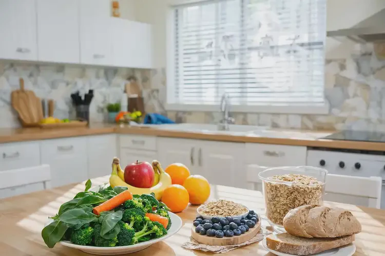 更年期女性早上血糖27(圖1)