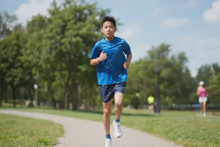 青少年空腹血糖6(圖1)