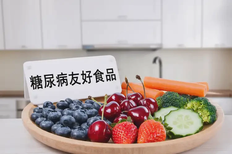 老年人中餐血糖26(图1)