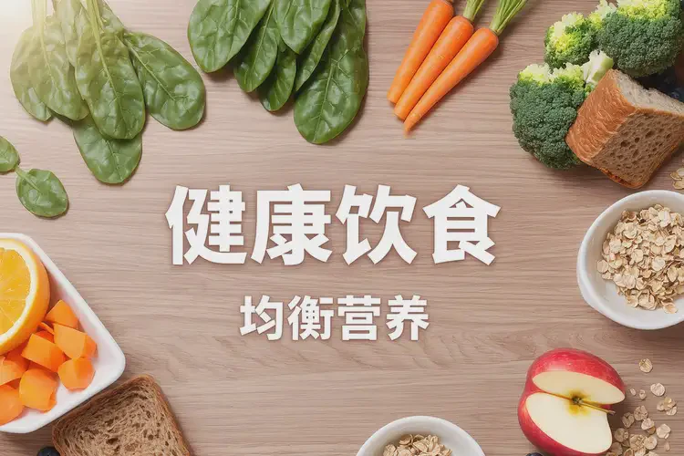 更年期女性晚上血糖29(圖1)